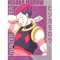 Japanese anime-JP 2082